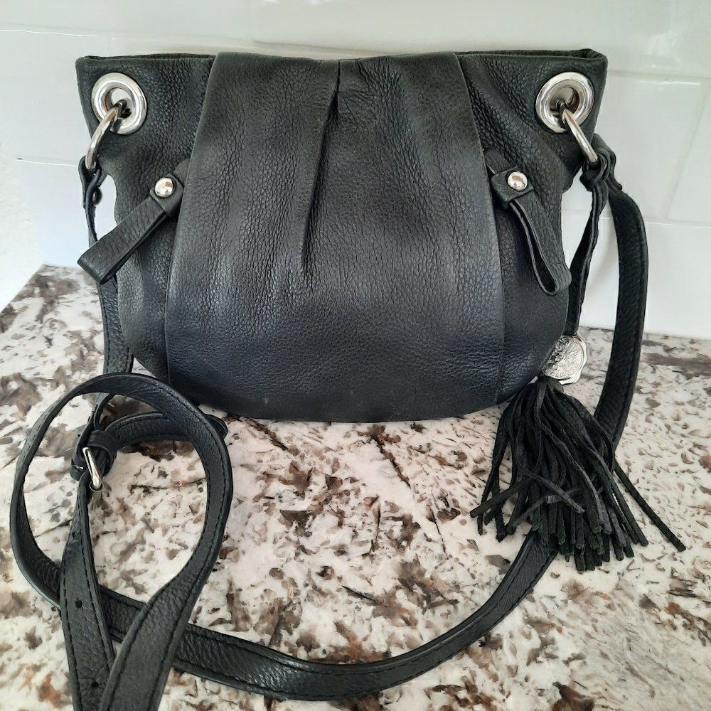Vince Camuto Crossbody bag
